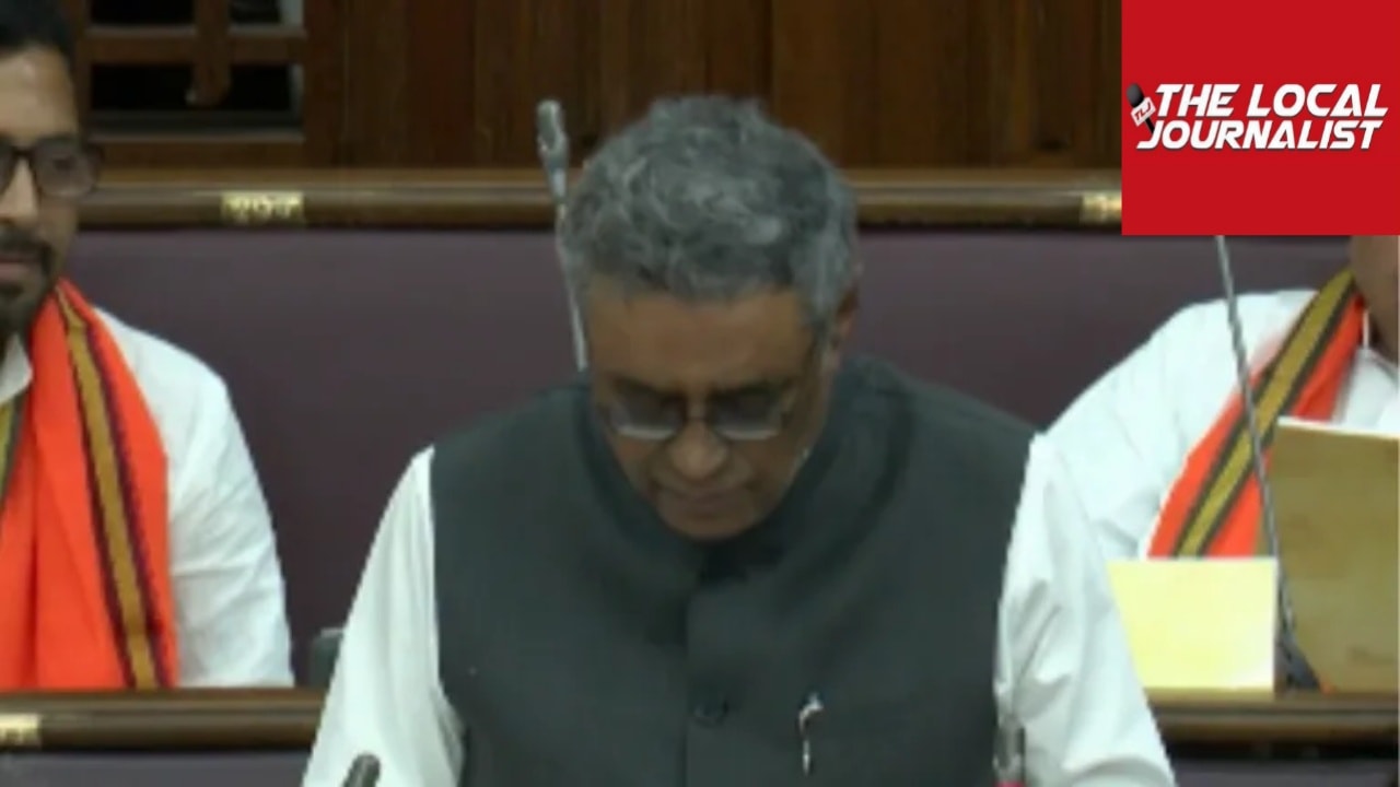 West Bengal Anti-Syndicate Law 2026: Bengal Government Announces 