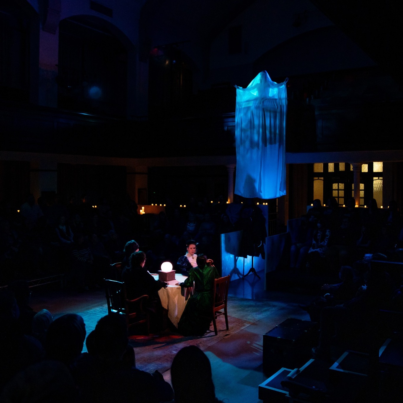 Happy World Opera Day! Here... - Saskatoon Symphony Orchestra | Facebook
