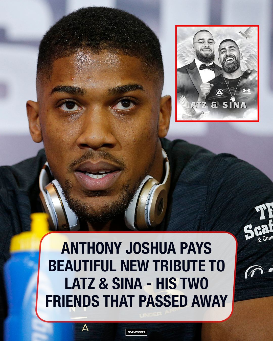givemesport-aj-has-taken-to-instagram-to-pay-tribute-to-his-friends