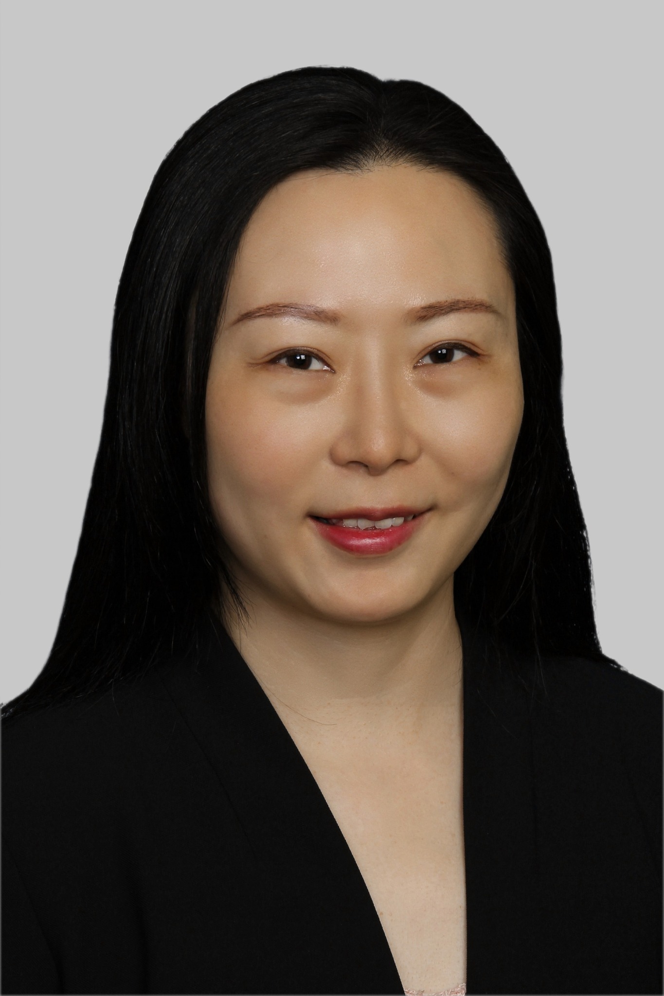 The National - Congratulations to Dr. Zhi Li! We're thrilled to share ...