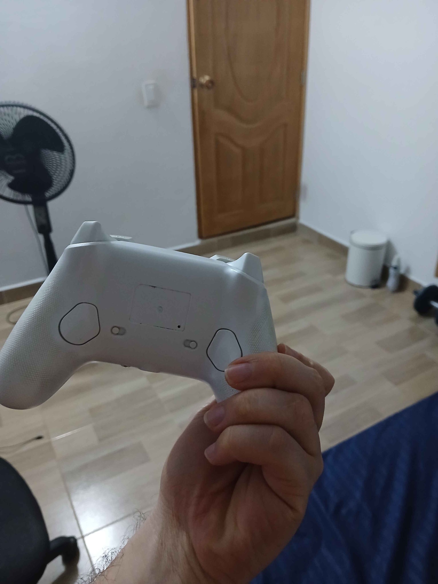 Control competitivo xbox - Controllers & Attachments - Medellín ...