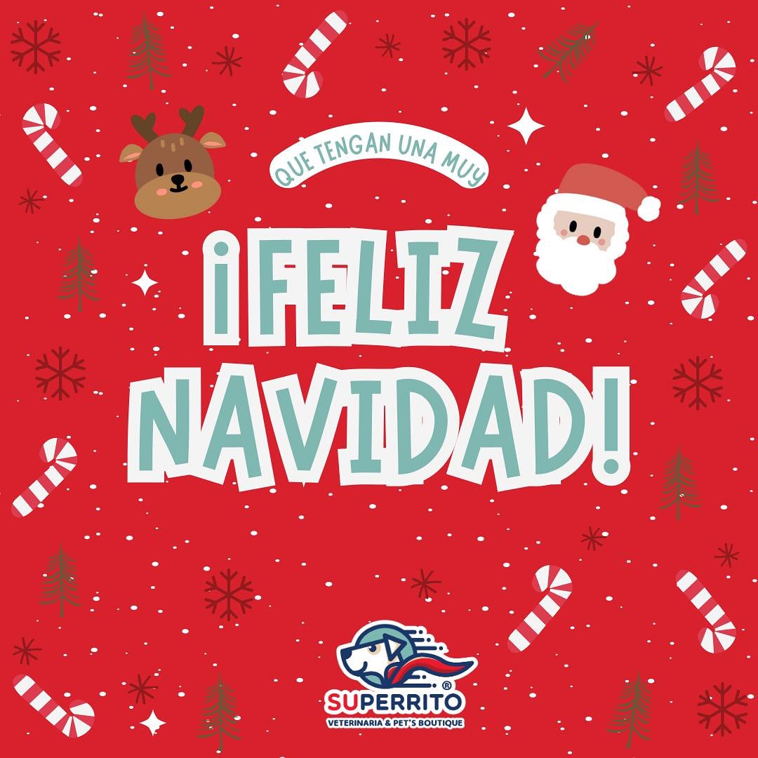 Superrito - Superrito added a new photo.