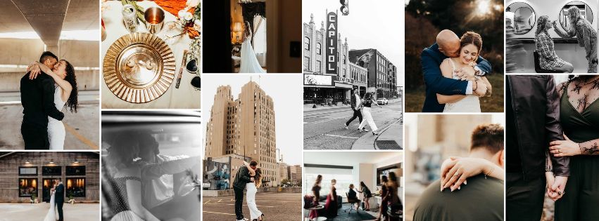 Amanda Rae Photography added a... - Amanda Rae Photography