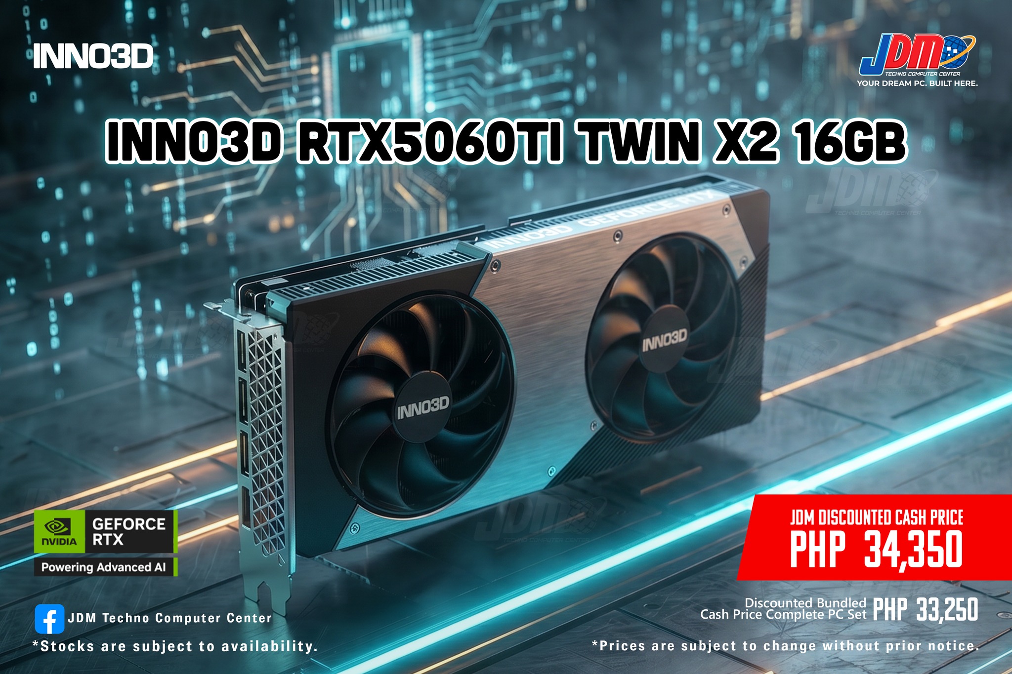 NEXT-GEN POWER. COMPACT DESIGN. ? ?????,???* ??? 