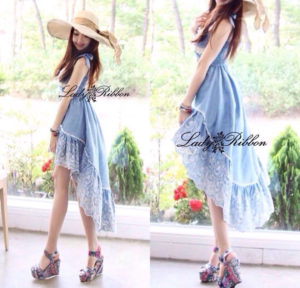 chinese dress ladies Lisa Maxi Dress, in Chocolate Luxe Satin, Size: Xs | Show Me Your Mumu