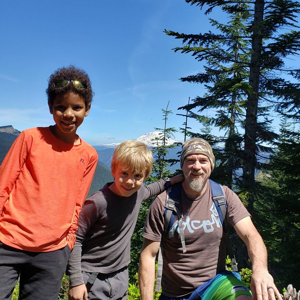 Washington State Razor Clamming | Hey everyone! | Facebook