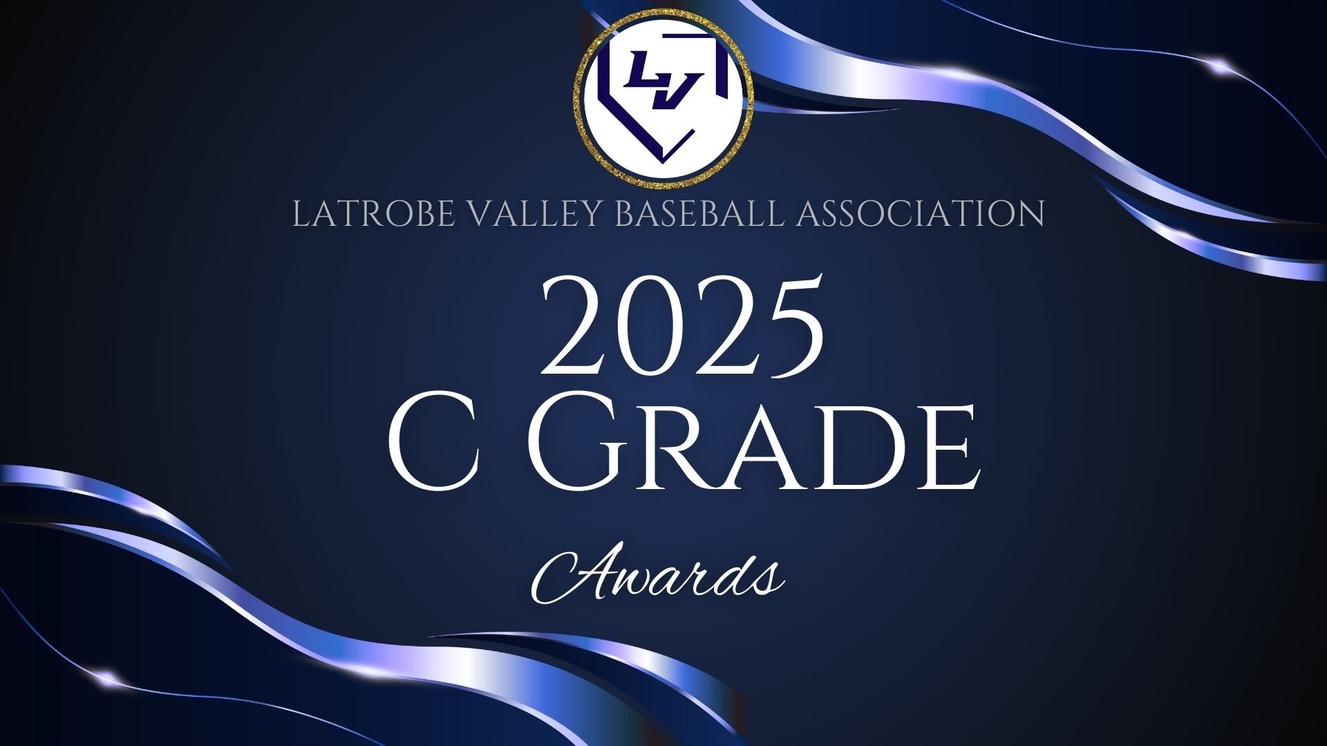 Check out What... - Latrobe Valley Baseball Association | Facebook