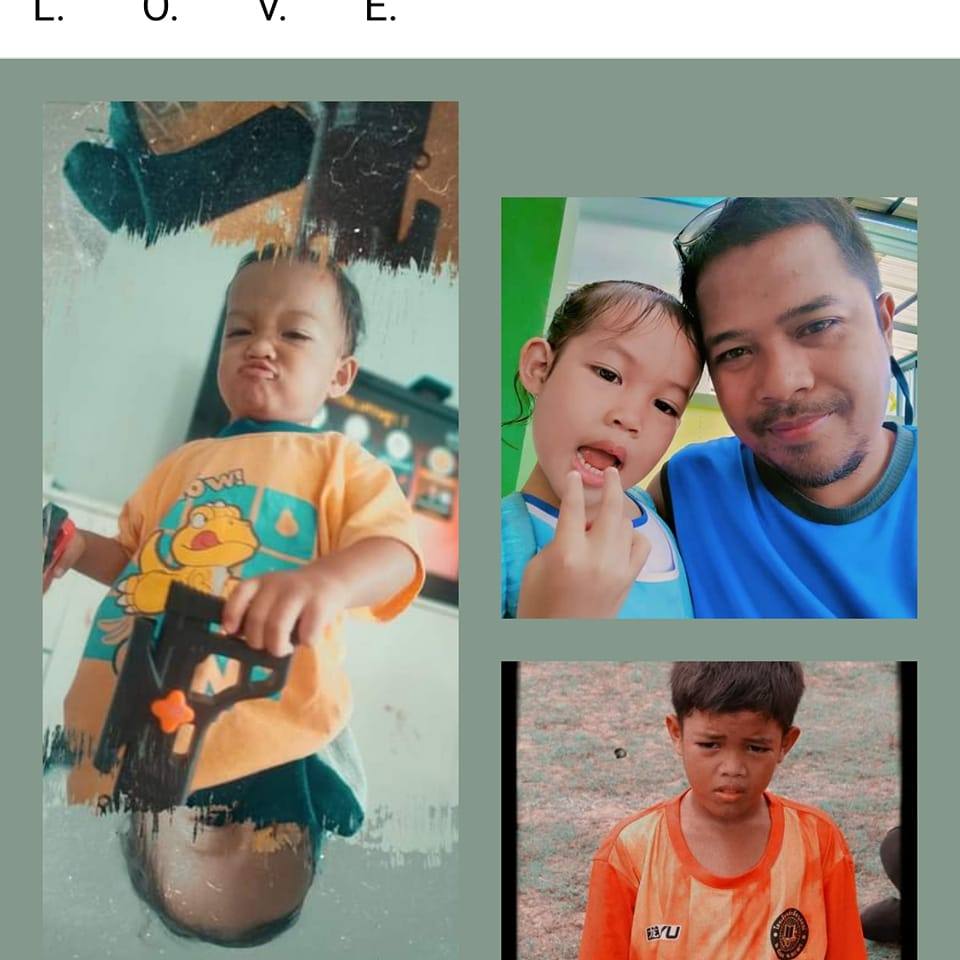 Reduwan Hayeedoloh