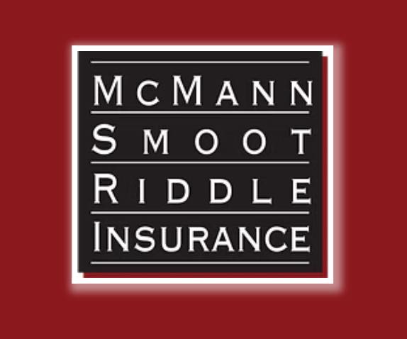 Greenon - 🌟🏀Thank you to our 2025-2026 sponsor, McMann Smoot Riddle ...