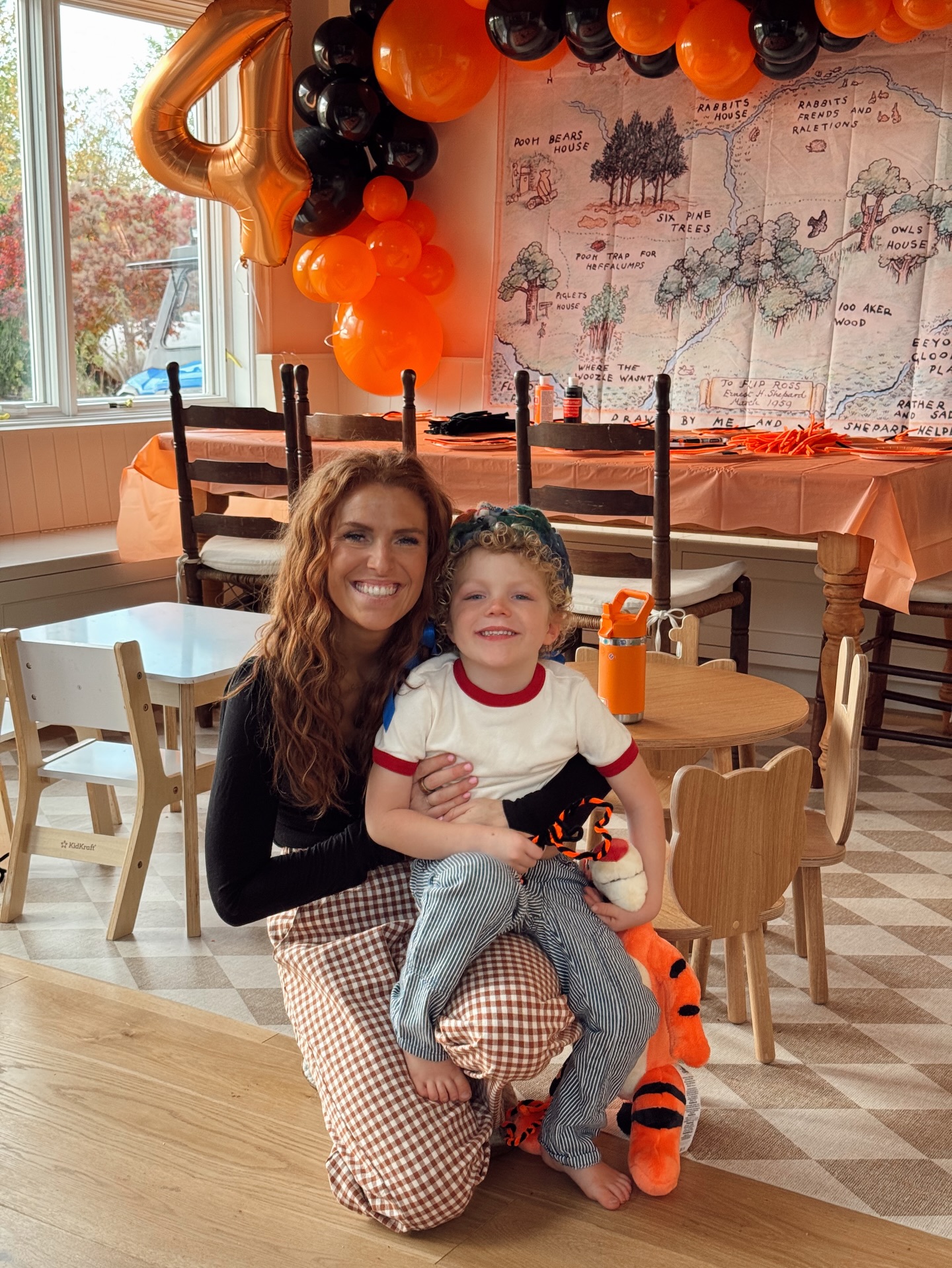 Audrey Roloff - Audrey Roloff added a new photo.