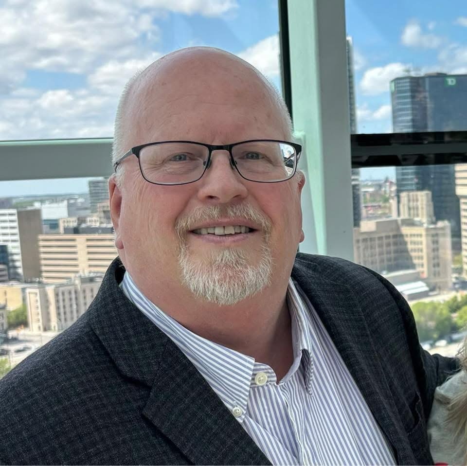 Legal - 🎤 Meet Your Emcee: Steve Simonson! 🎉 We’re excited to announce ...