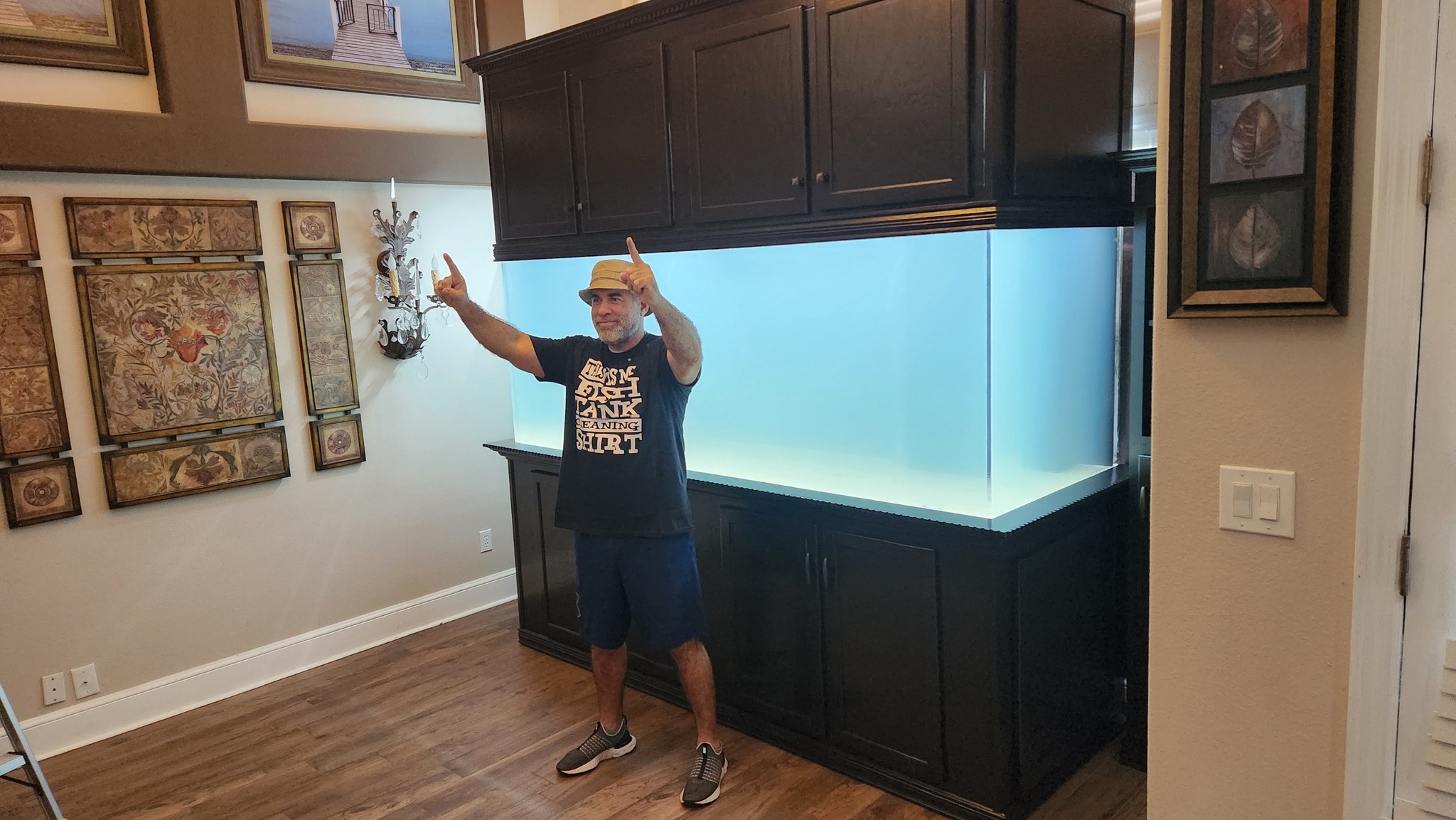 ROYAL Custom builds llc