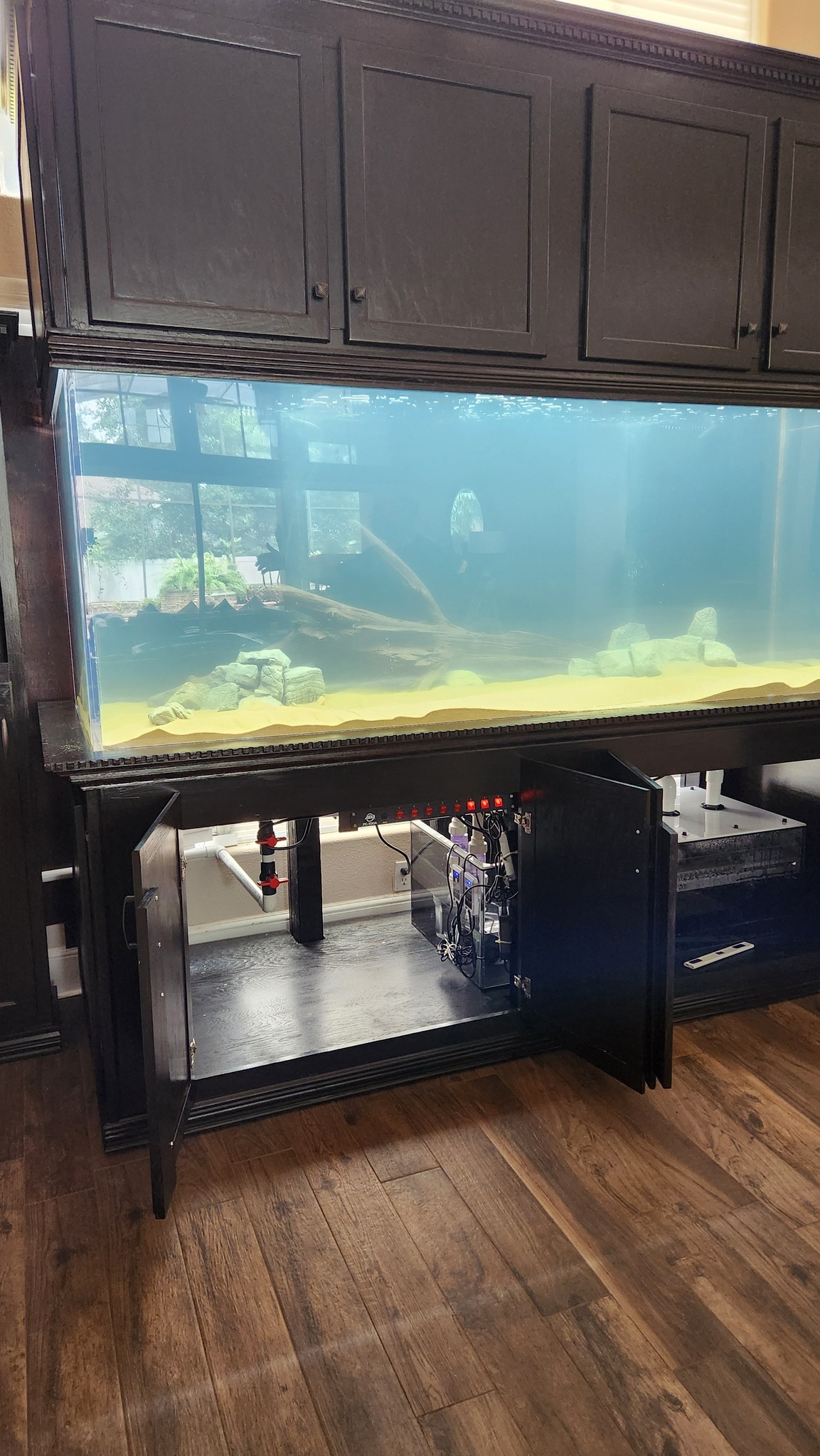 ROYAL Custom builds llc