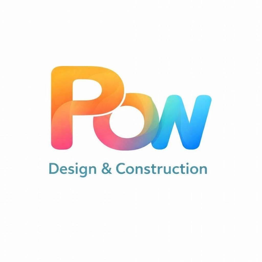 อัพ... - POW Design & Construction รับออกแบบตกแต่งภายใน ภายนอก | Facebook