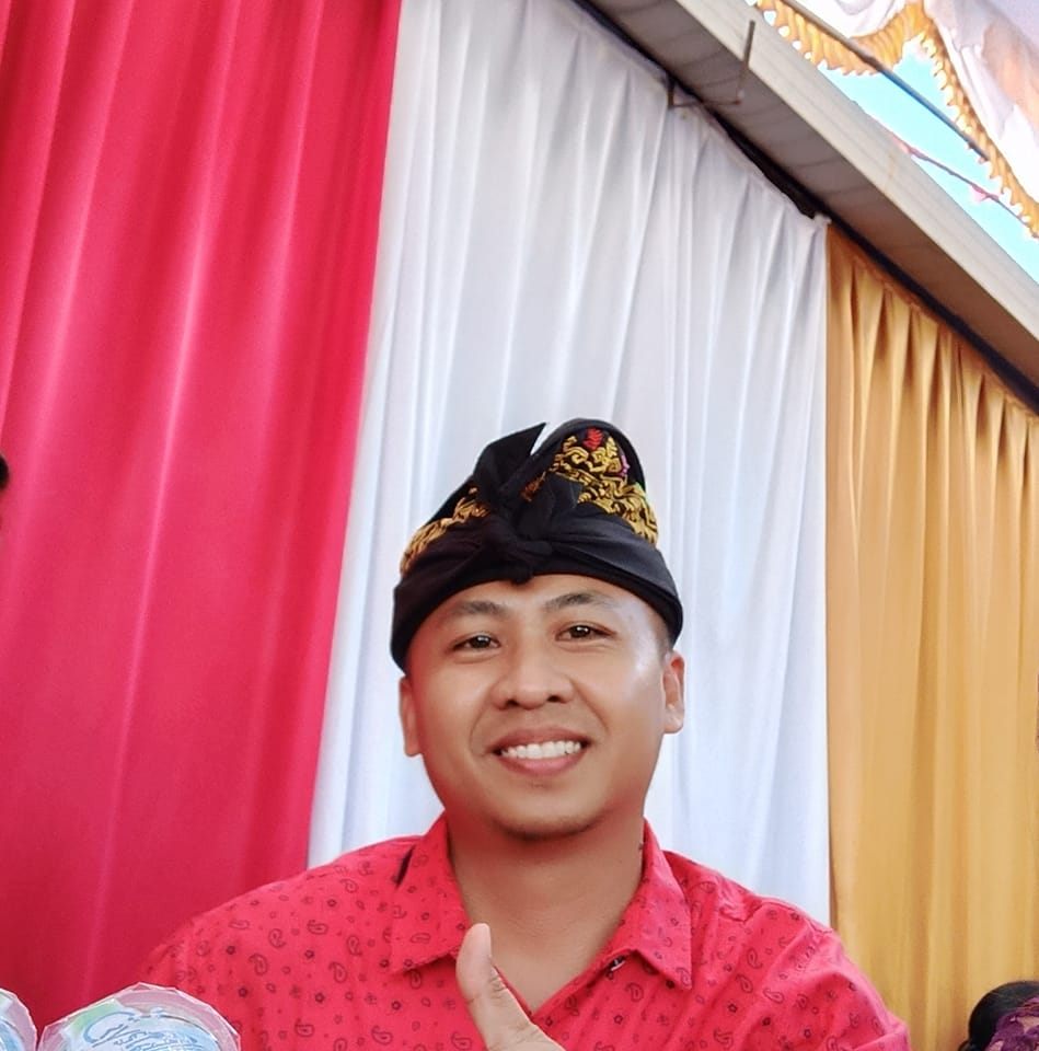 Pertamina - #TransformasiPertamina dan digitalisasi Pertamina dalam ...