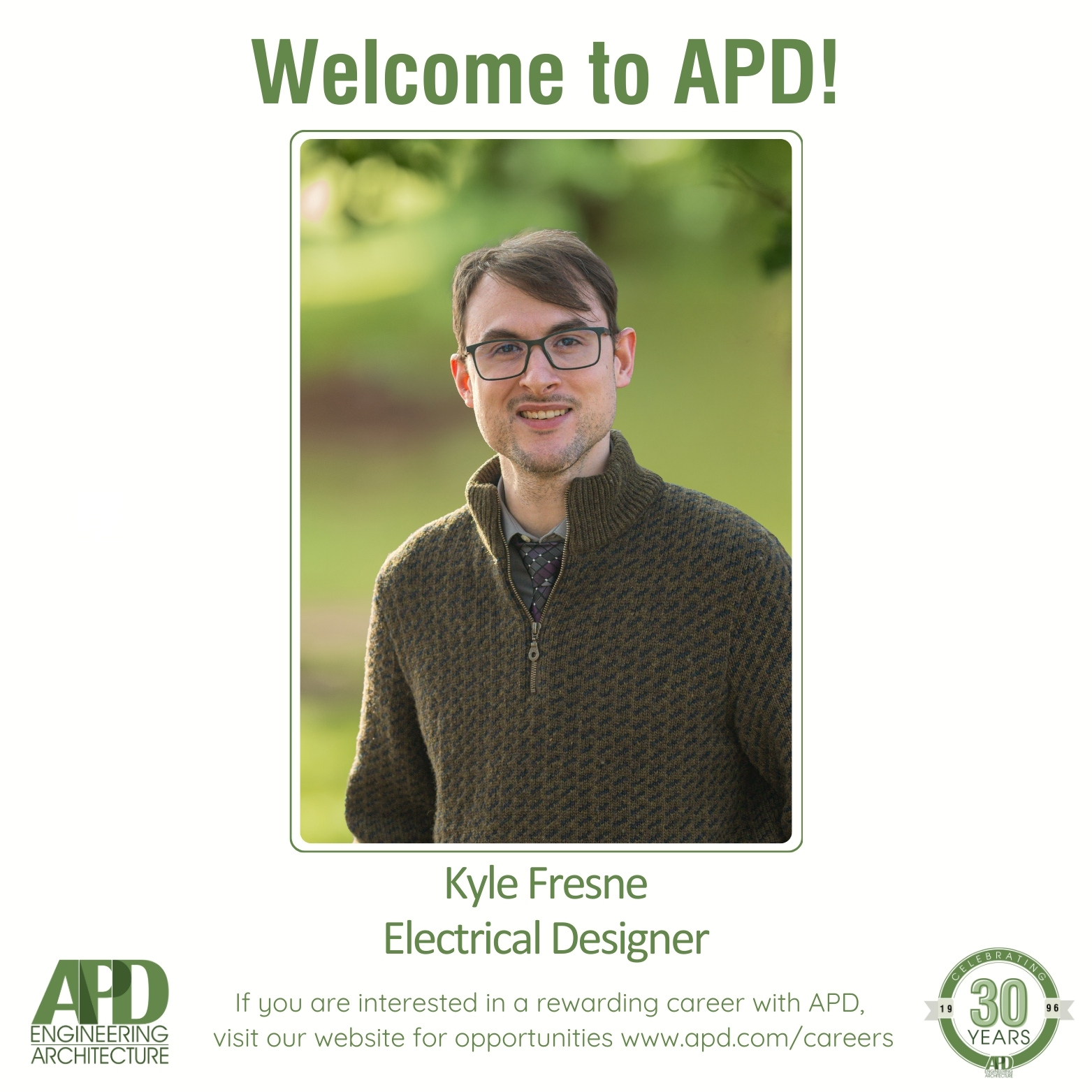 APD Engineering & Architecture, PLLC | Victor NY