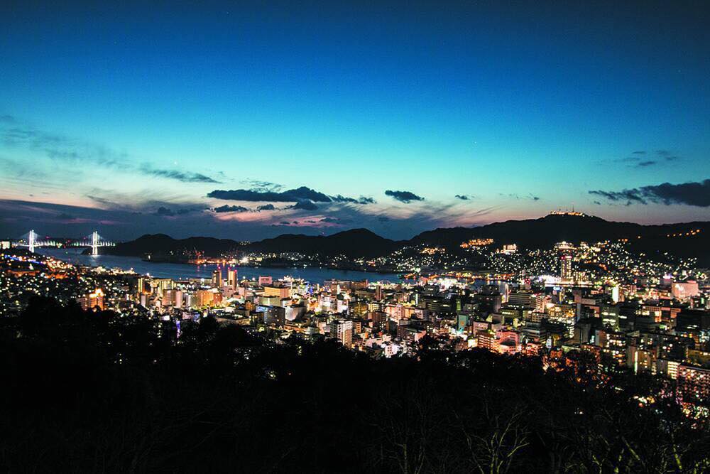 長崎県中小企業団体中央会 青年部 Home Facebook