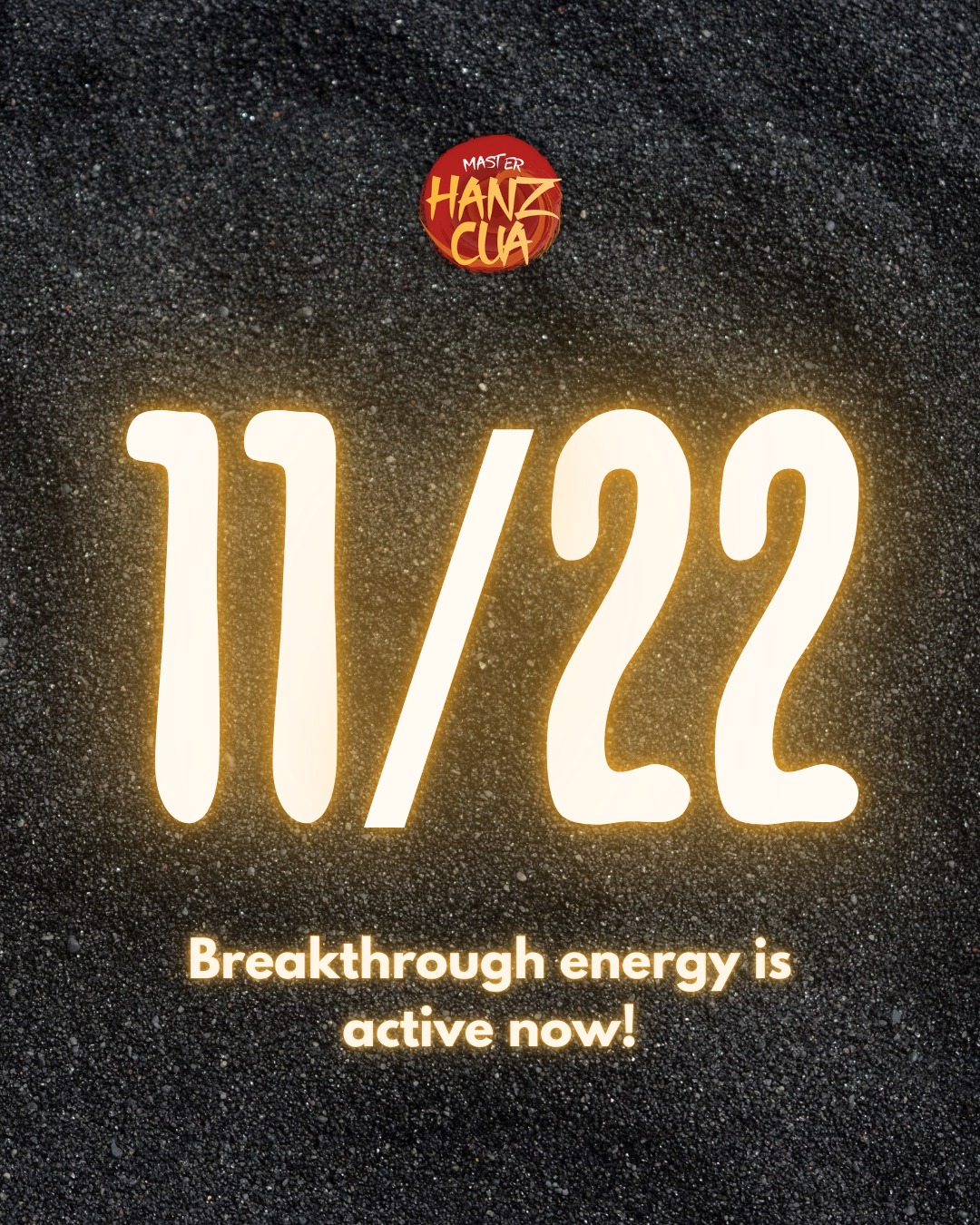 Activating Number 1122 1122 asks you to step out of your comfort