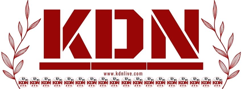 KDN