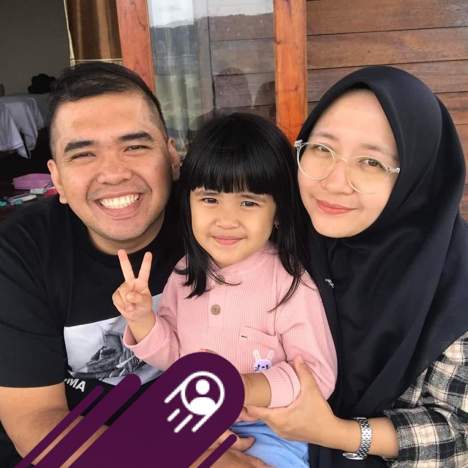 Muly Adi