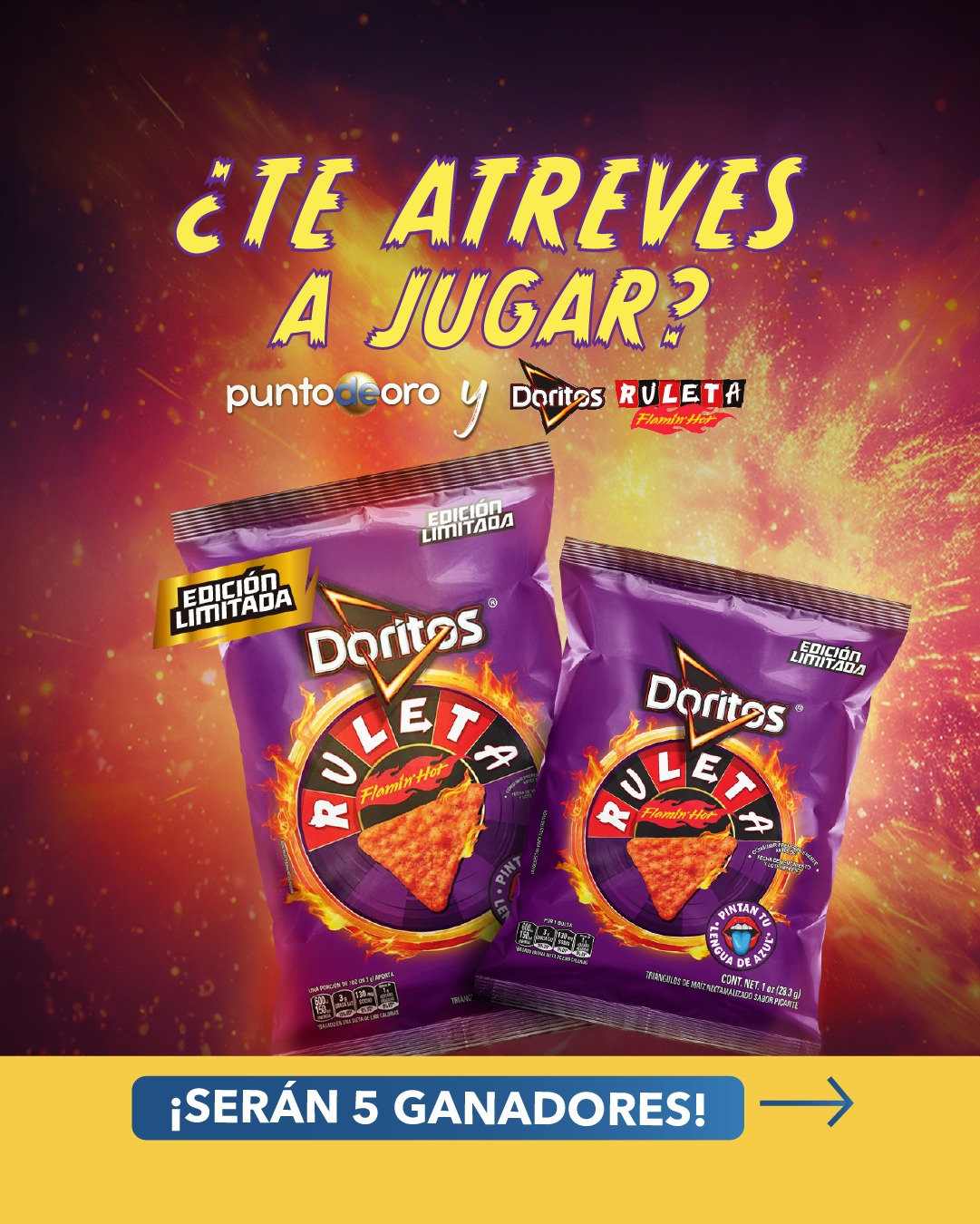Supermercados Romero added a new photo. - Supermercados Romero