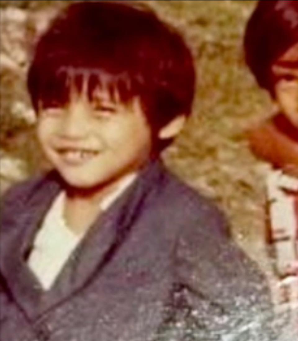 Robin - Allah hu akbar Sa pagtatapos ng pagsalubong sa araw ng aking ...