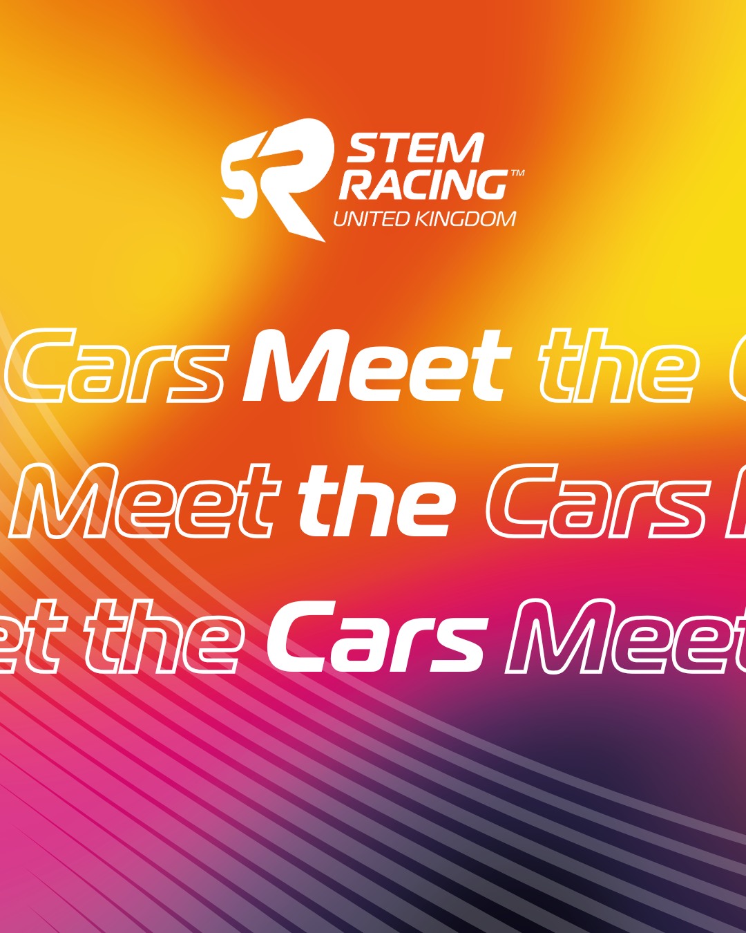STEM Racing UK