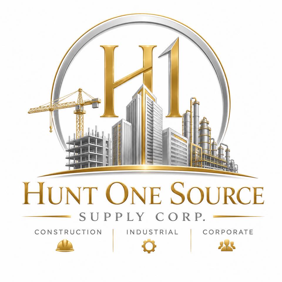 CONSTRUCTION TARPAULIN -... - Hunt One Source Supply Corp. | Facebook