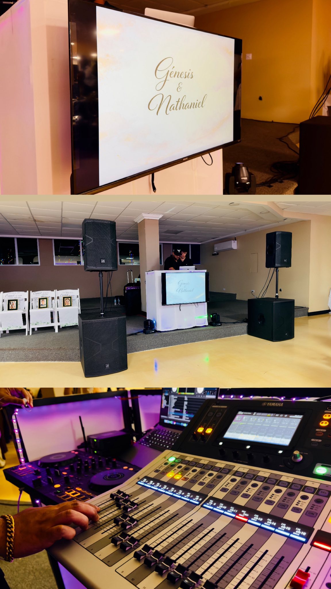 One Way Studio - One Way Studio added a new photo — in Caguas.