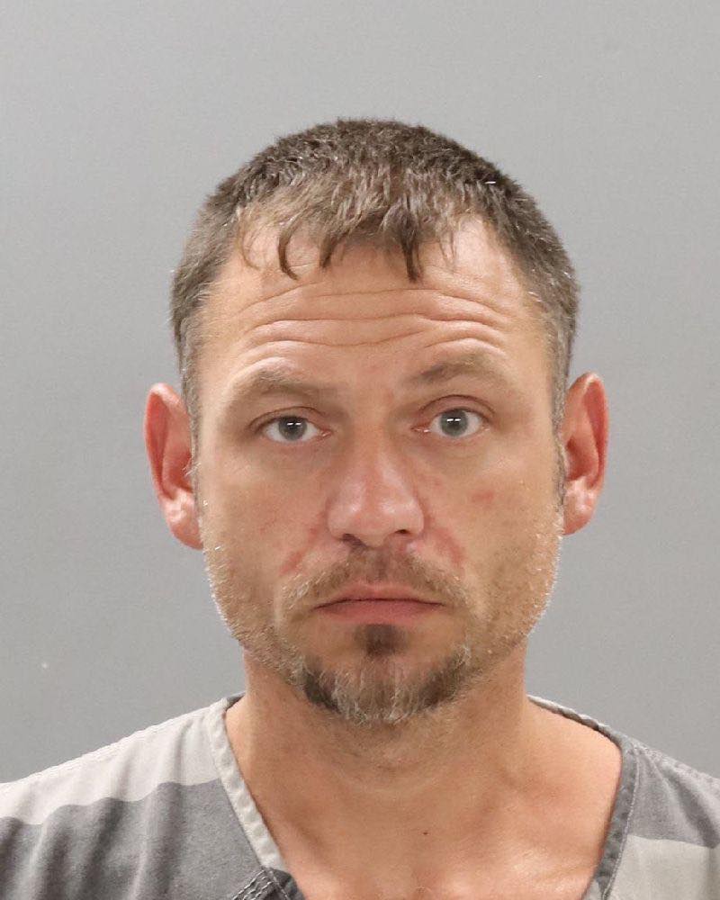 Knox - 24 Hour Arrest Records | RATLIFF, JONATHON DAVID | Facebook