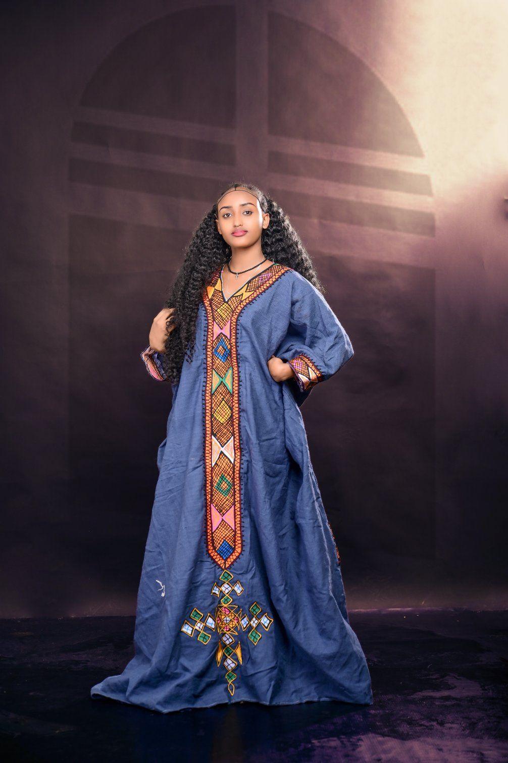 Hiwot Malede