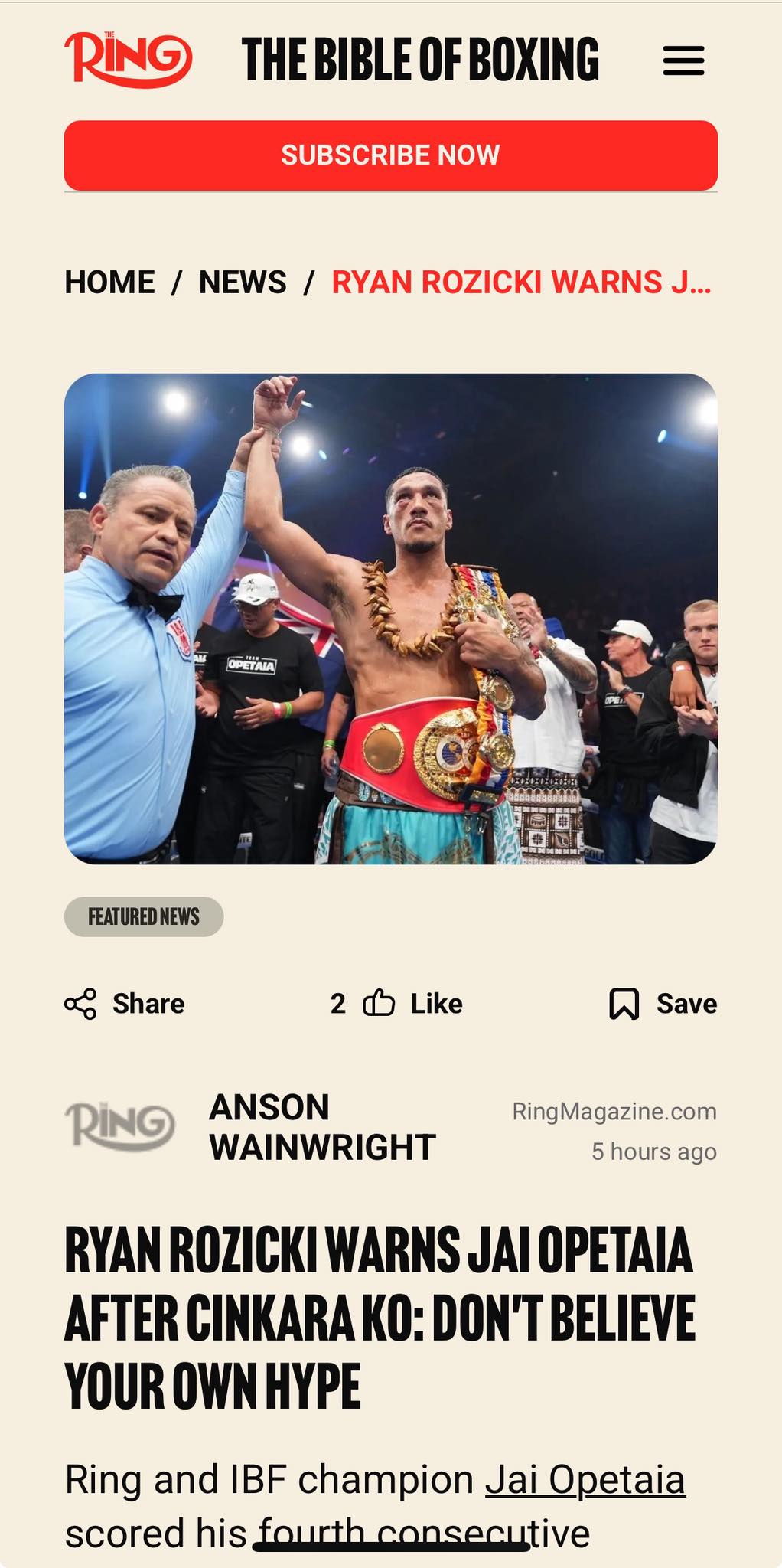 Ryan - https://ringmagazine.com/en/news/ryan-rozicki-warns-jai-opetaia ...