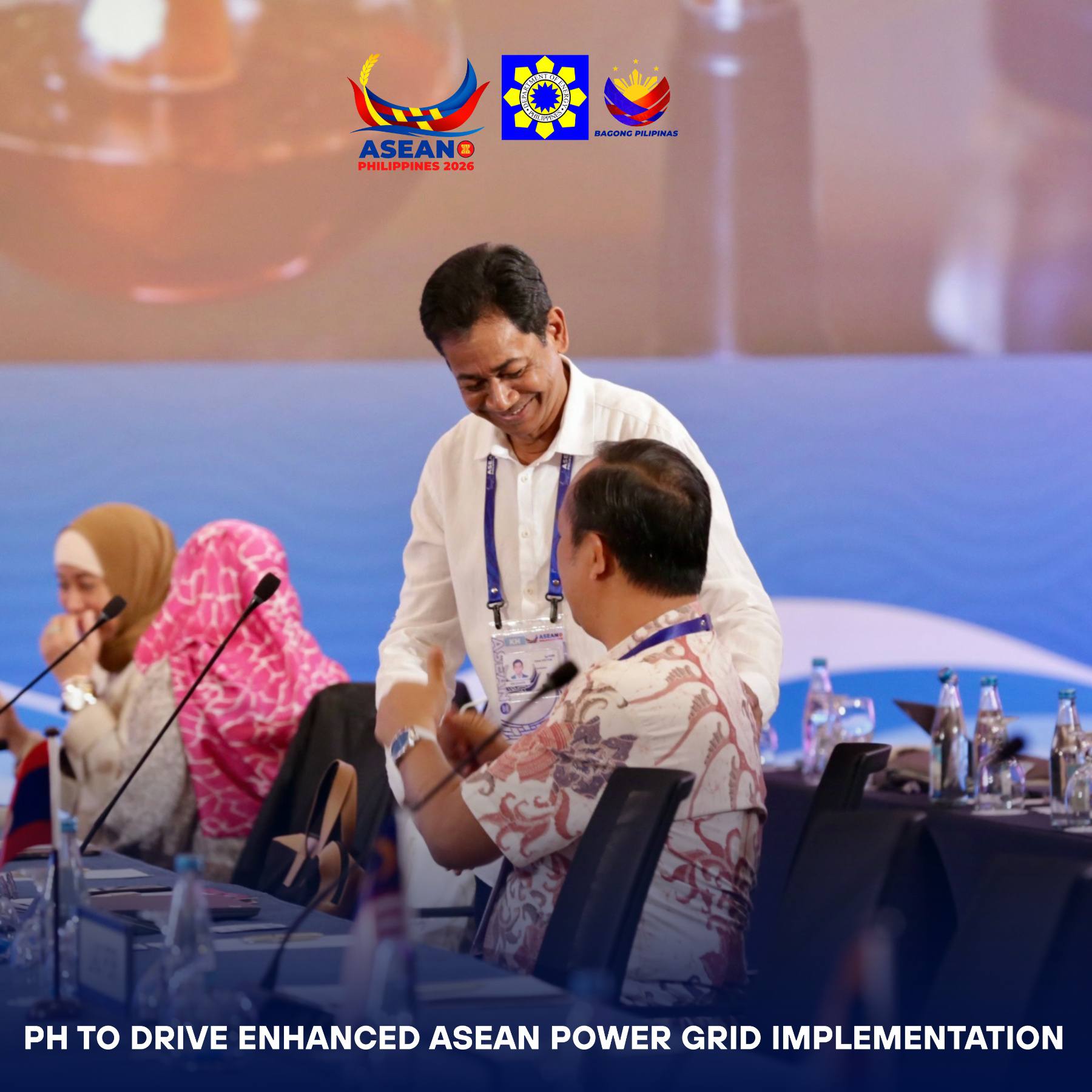 Department - At the conclusion of the ASEAN Special Senior Officials ...