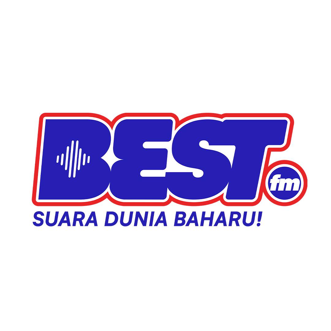 #Belanjawan2027 : Kadar gaji minimum dinaikkan kepada RM2,000 Kredit ...