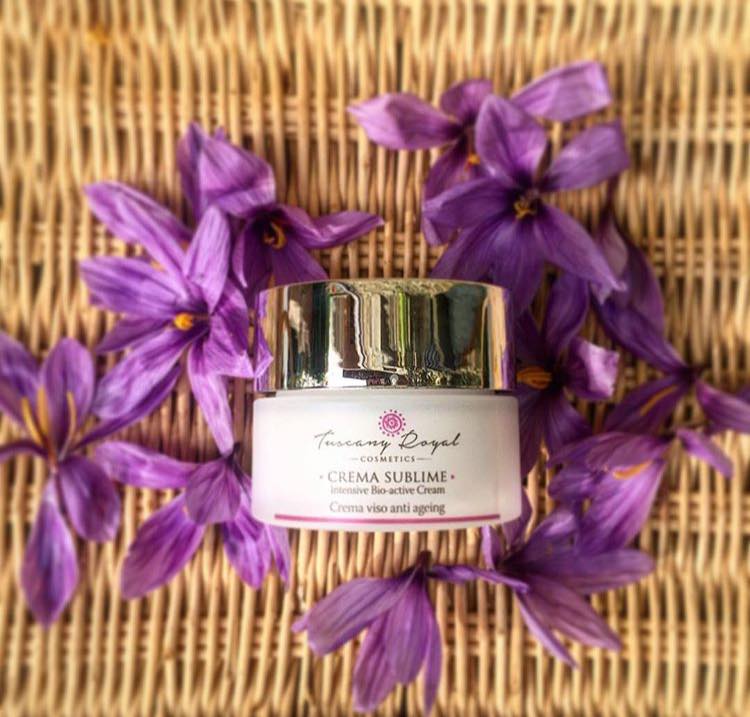 tuscany-royal-cosmetics-arezzo