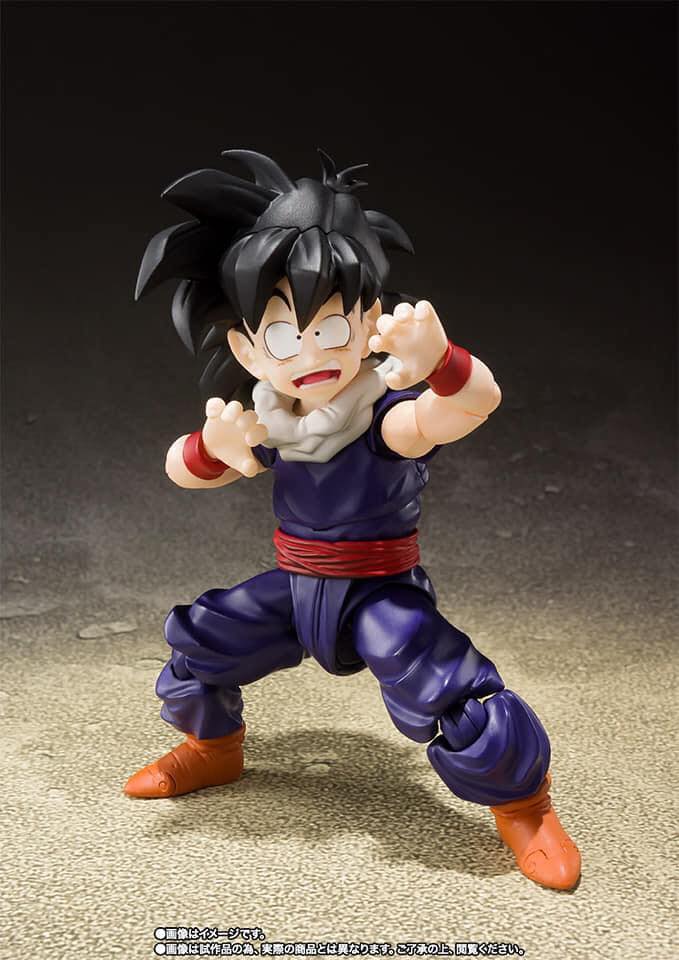 Ryu-O-Maru ขายของเล่น ของสะสม โมเดล จากการ์ตูนดัง - RYU0620-012 Pre ...