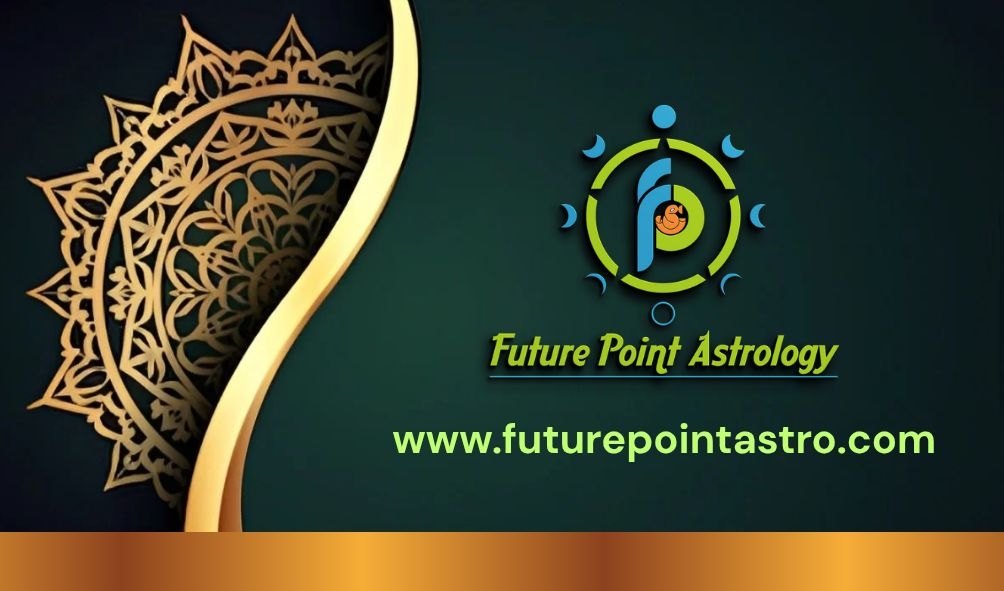 Future Point Astrology