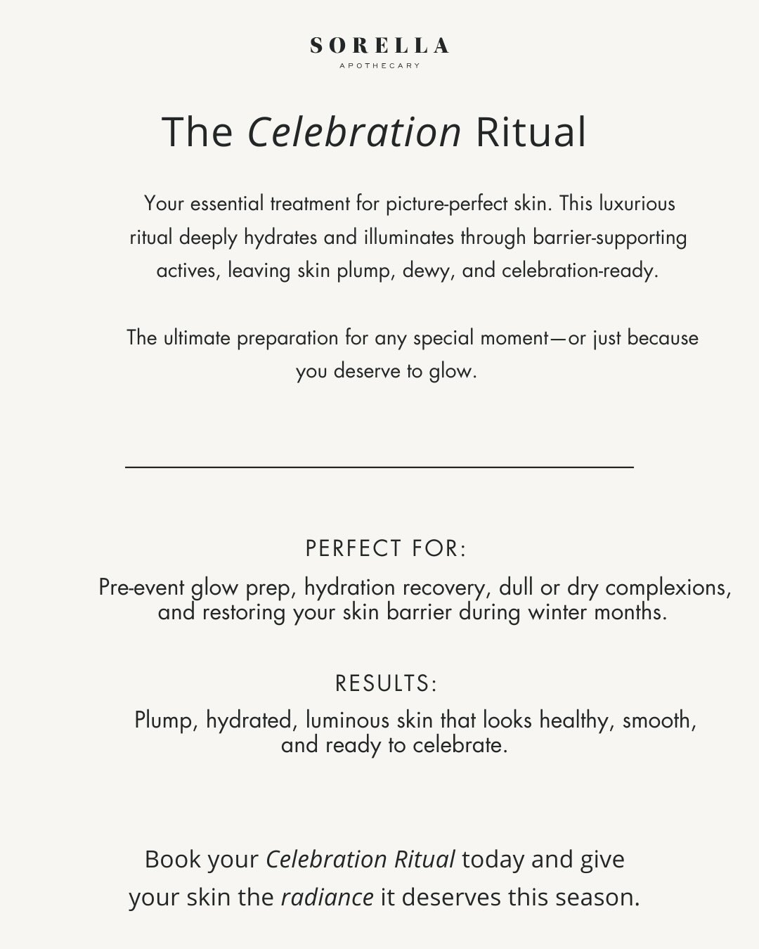 Renew Salon and Spa added a new photo. - Renew Salon and Spa