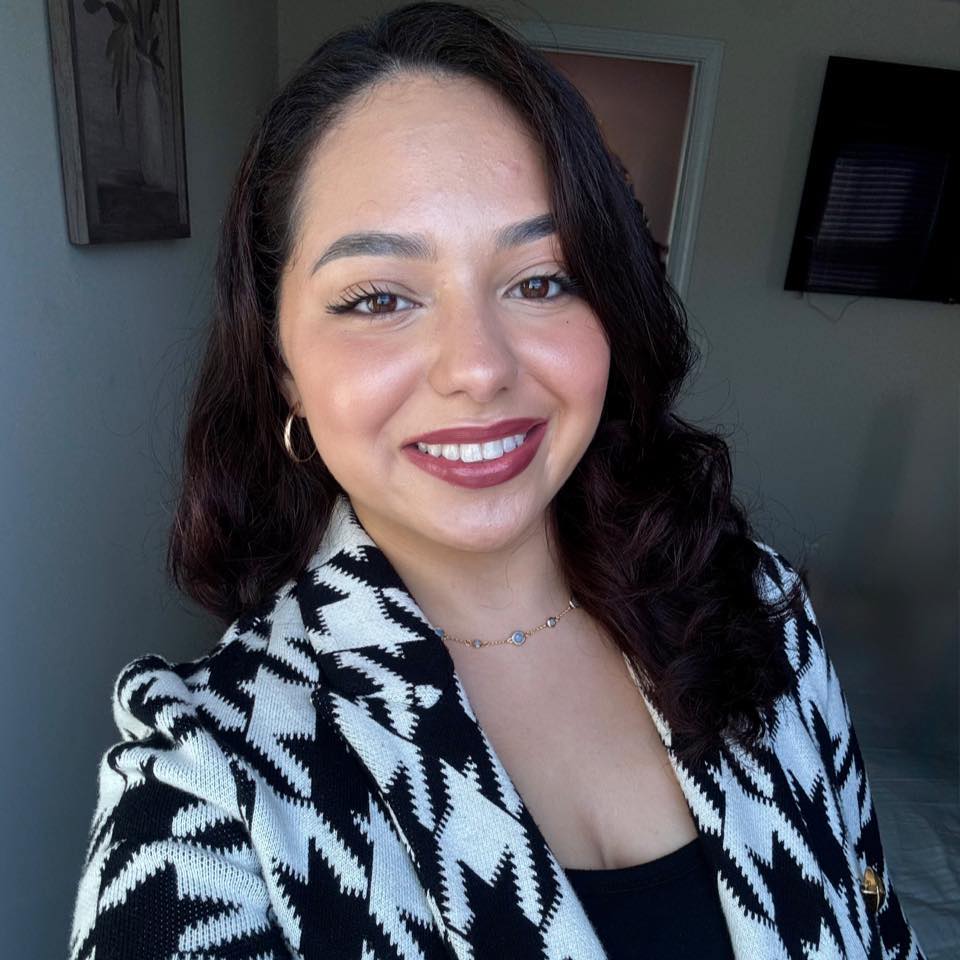 Jacksonville NC | Hi everyone! My name is Ruth and I’m new to ...