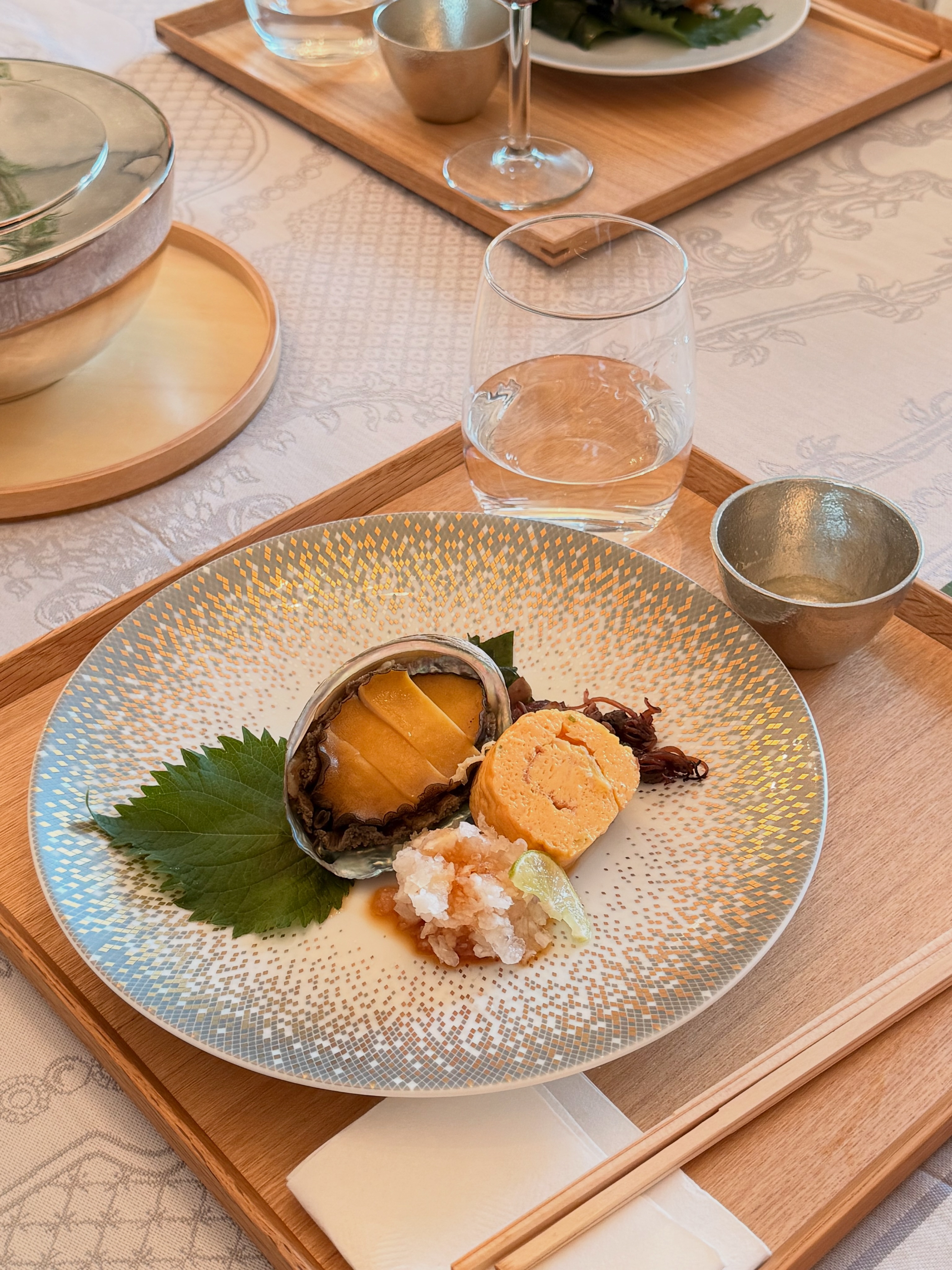 美品☆HAVILAND☆アビランド☆金彩と小鳥の深皿4枚☆リモージュ アビランド HAVILAND Tokyo (@HavilandTokyo) • Facebook