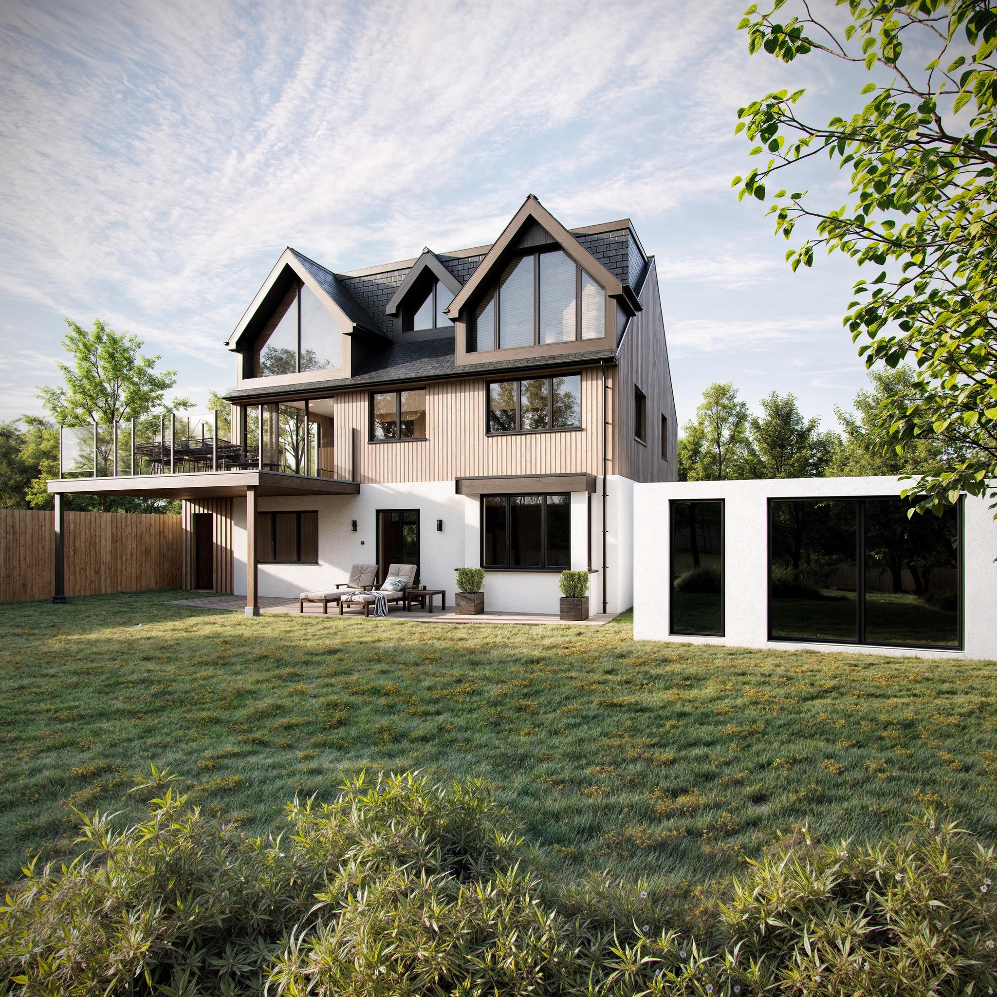 Kent Design Studio Ltd added a... - Kent Design Studio Ltd