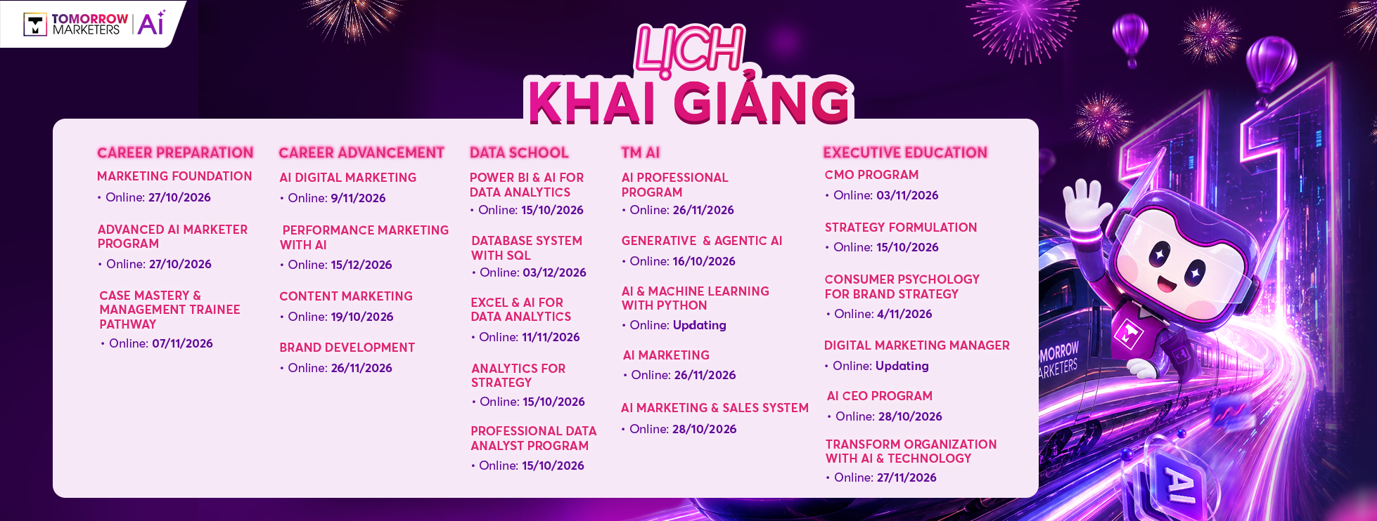 Phan Hoàng Ba - 🤖 Ngày xưa làm Flow Bot-Auto thì cứ phải... | Facebook