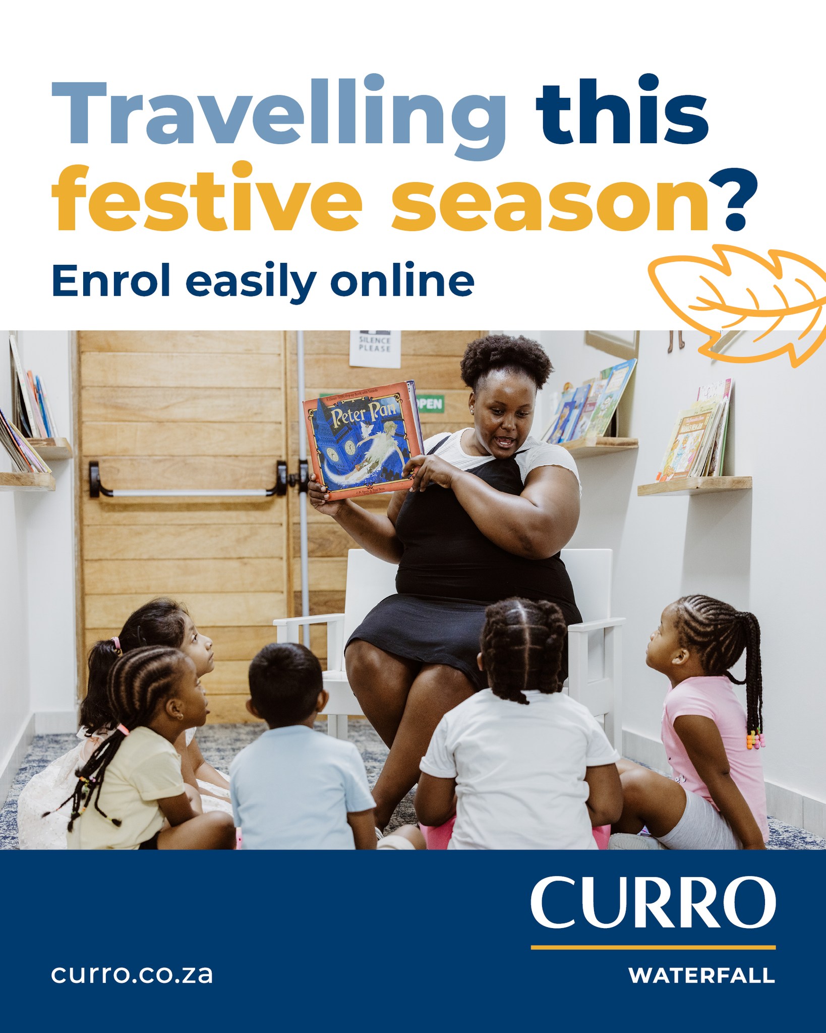 Curro Waterfall - 🎉 Huge Congratulations to Moloko Segata!... | Facebook