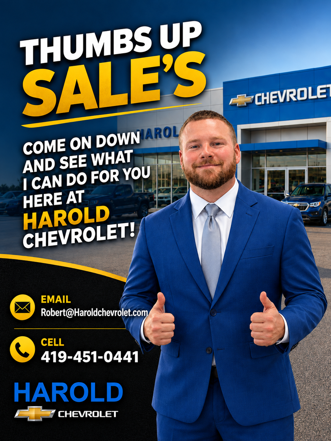 Congratulations... - Jackson Family of Dealerships - Sullivan | Facebook