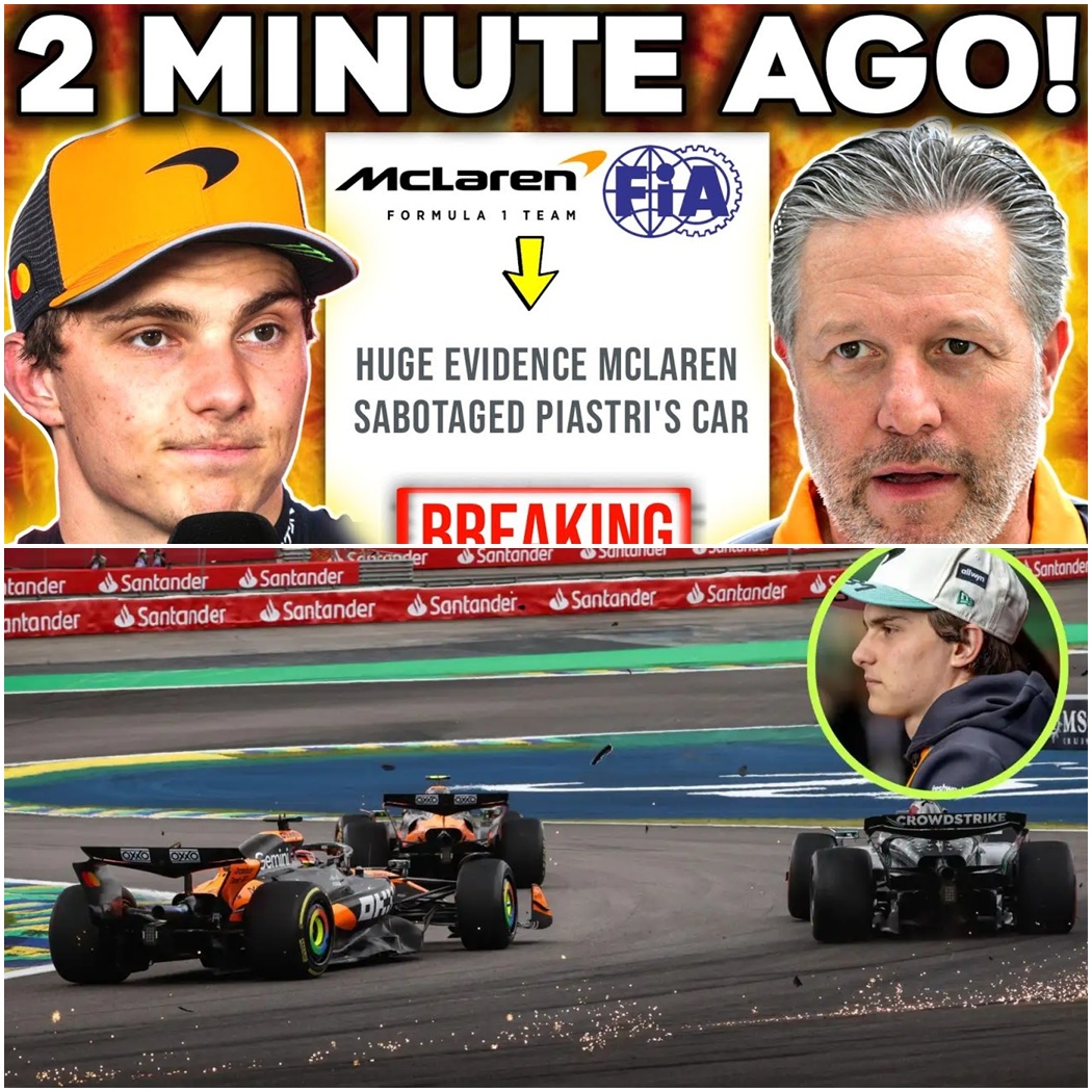 Paul Di Resta - He was the champion-elect, but a 46-point... | Facebook