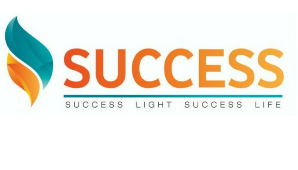 Success Lighting | Jaipur