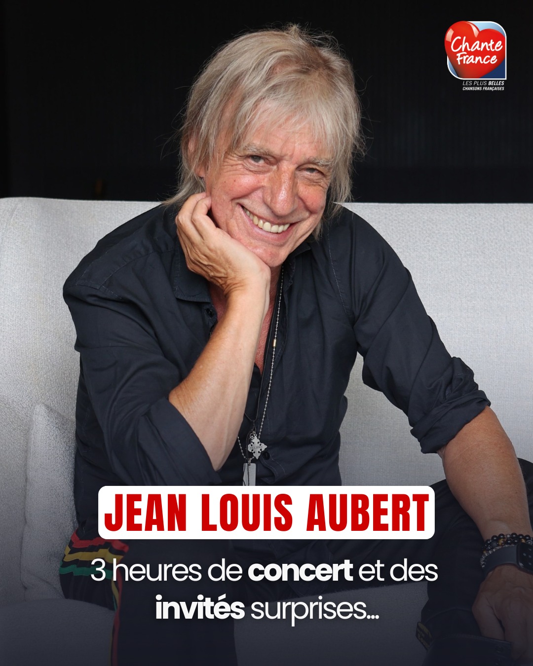 jean-louis-aubert-officiel-facebook