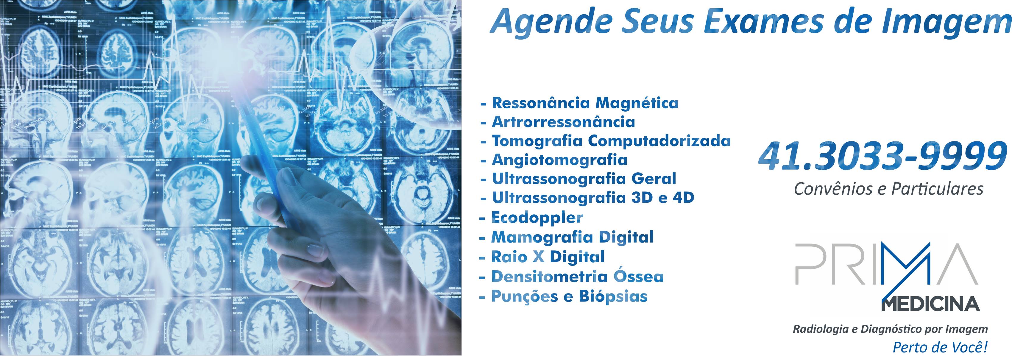 Primamed - A Prima Medicina Radiologia e Diagnóstico por... | Facebook