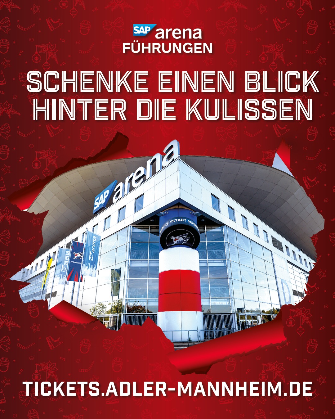 Sitemapcdatahttpswwwkedriinfoveterama Mannheim 2022 Ticketsnull
