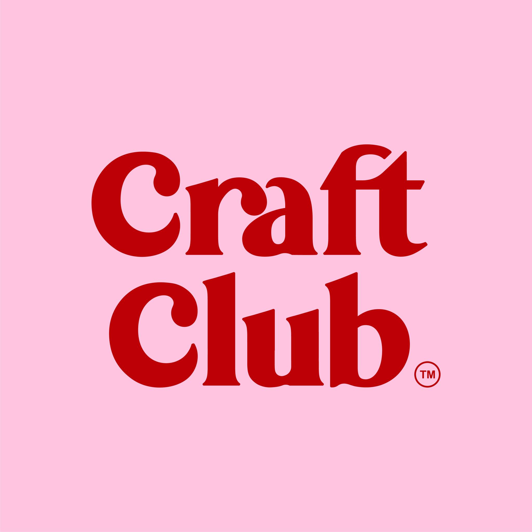 👻 Halloween Craft Kits are HERE — and they're selling out fast. If you ...